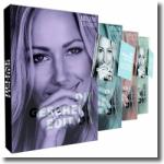 01-12-2017 - mix1_de - Helene Fischer.png